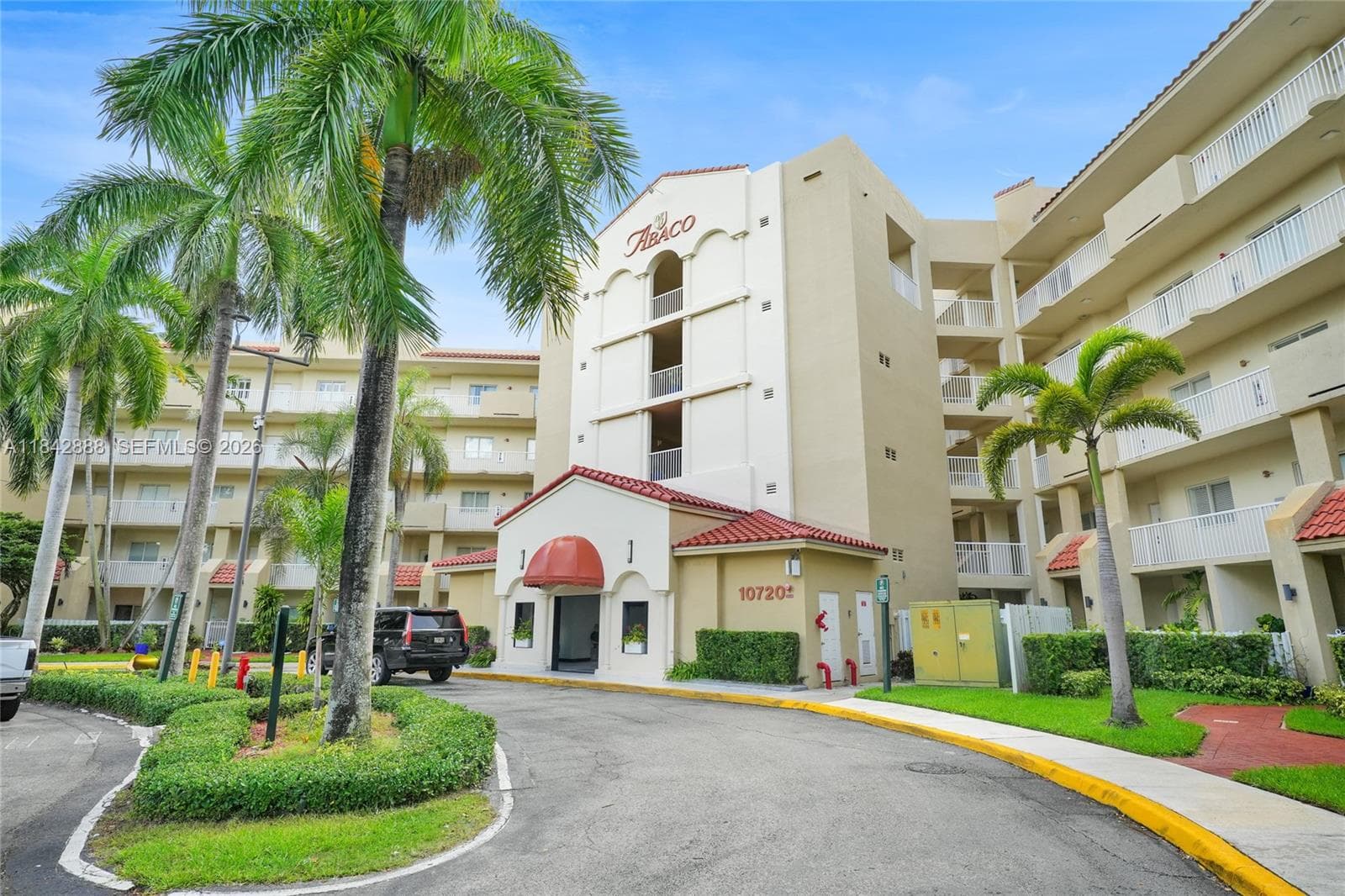 10720 NW 66th St # 205, Doral FL 33178 — 27