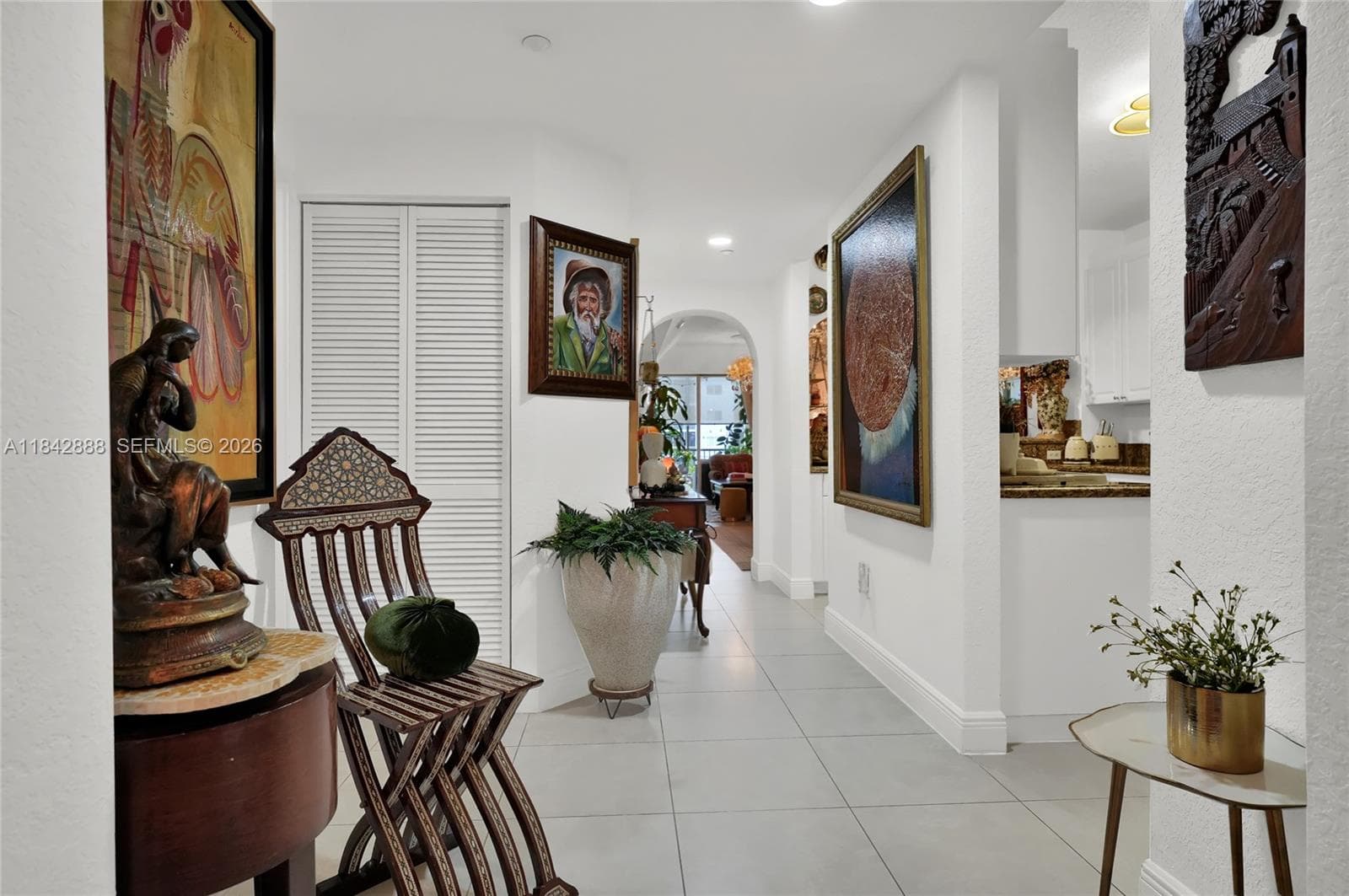 10720 NW 66th St # 205, Doral FL 33178 — 16
