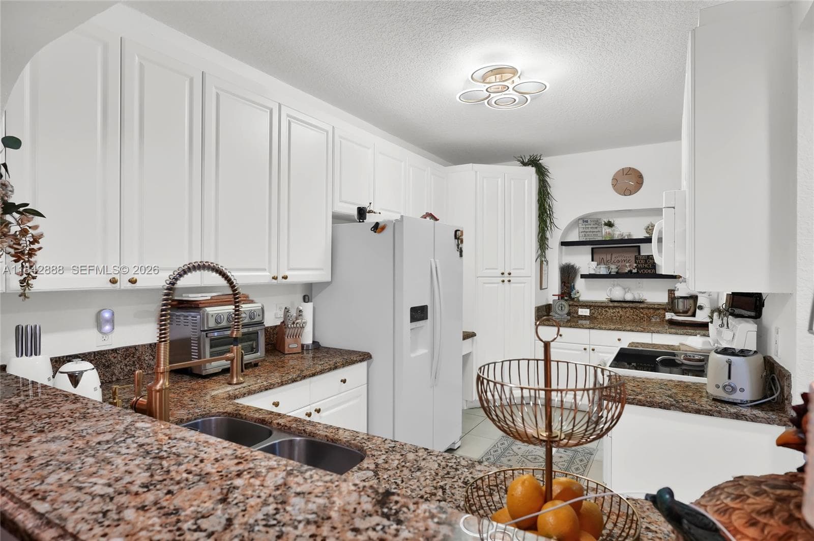 10720 NW 66th St # 205, Doral FL 33178 — 12