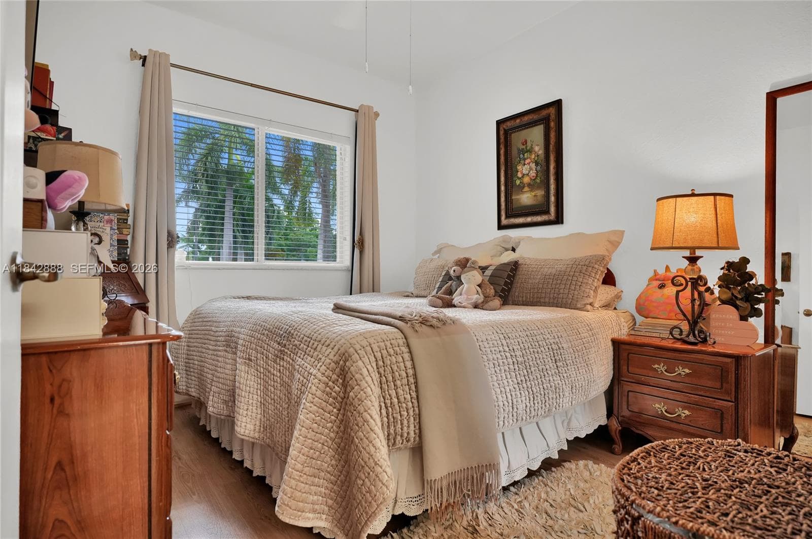 10720 NW 66th St # 205, Doral FL 33178 — 26
