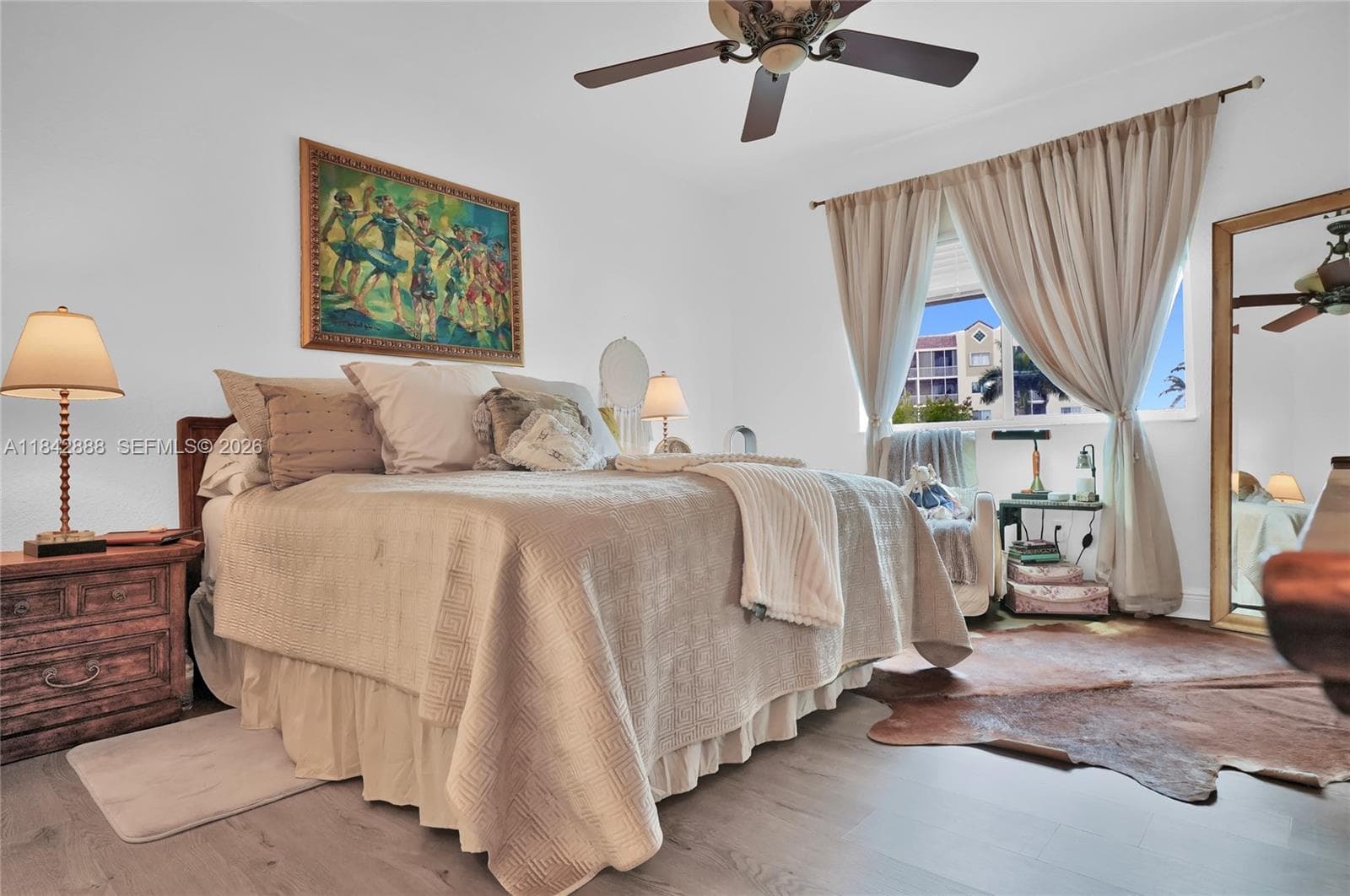 10720 NW 66th St # 205, Doral FL 33178 — 22
