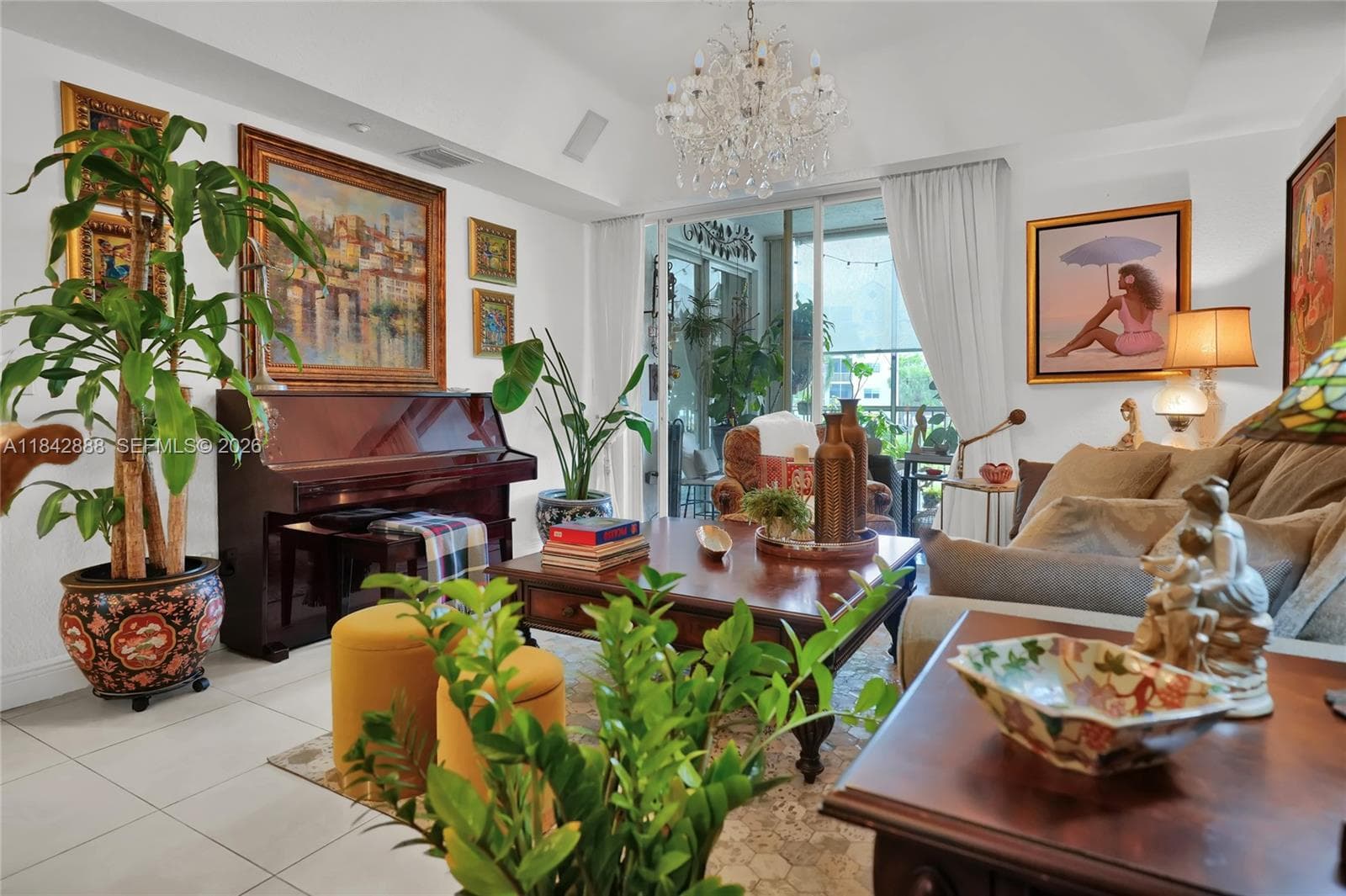 10720 NW 66th St # 205, Doral FL 33178 — 7