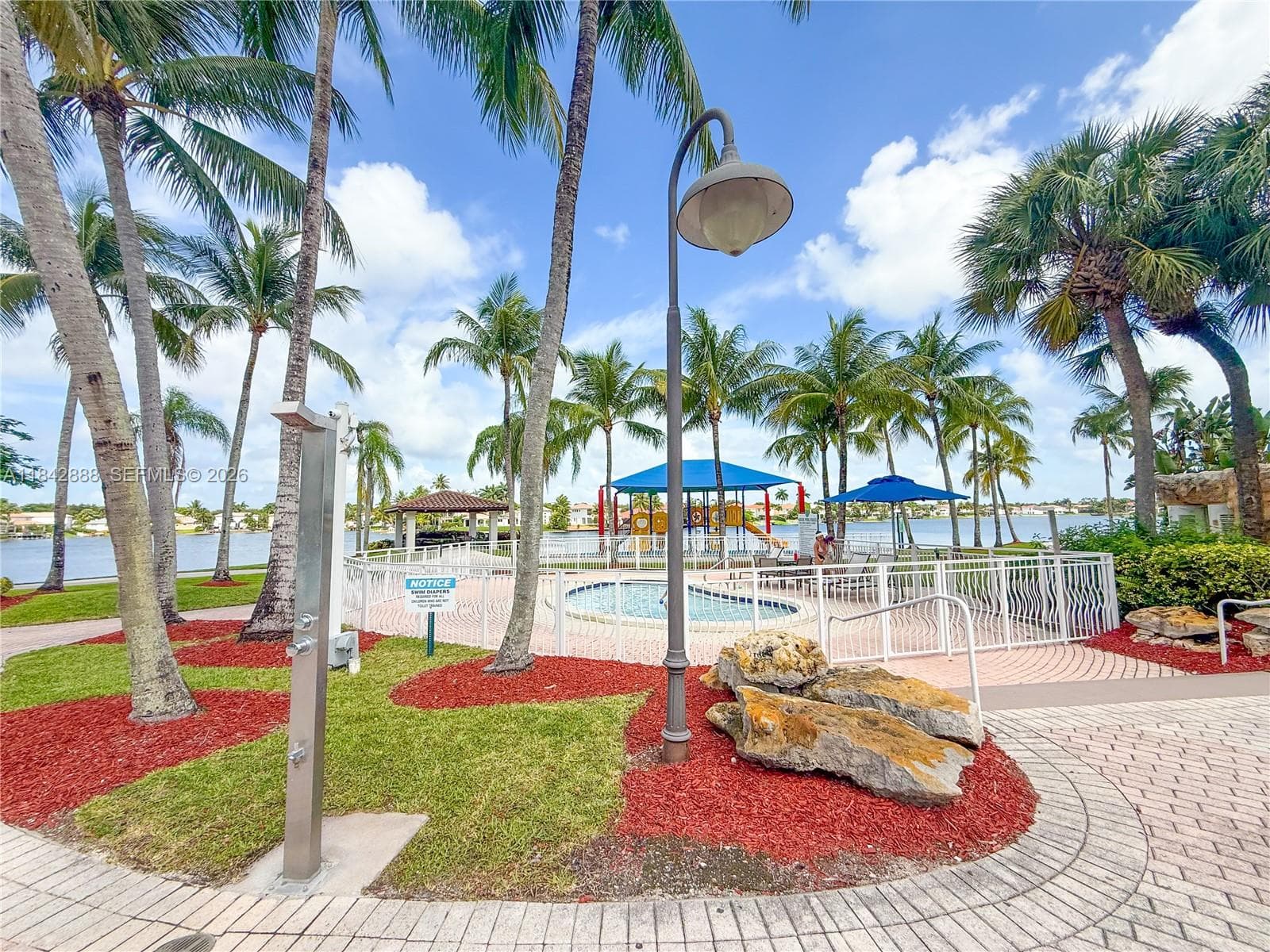 10720 NW 66th St # 205, Doral FL 33178 — 36