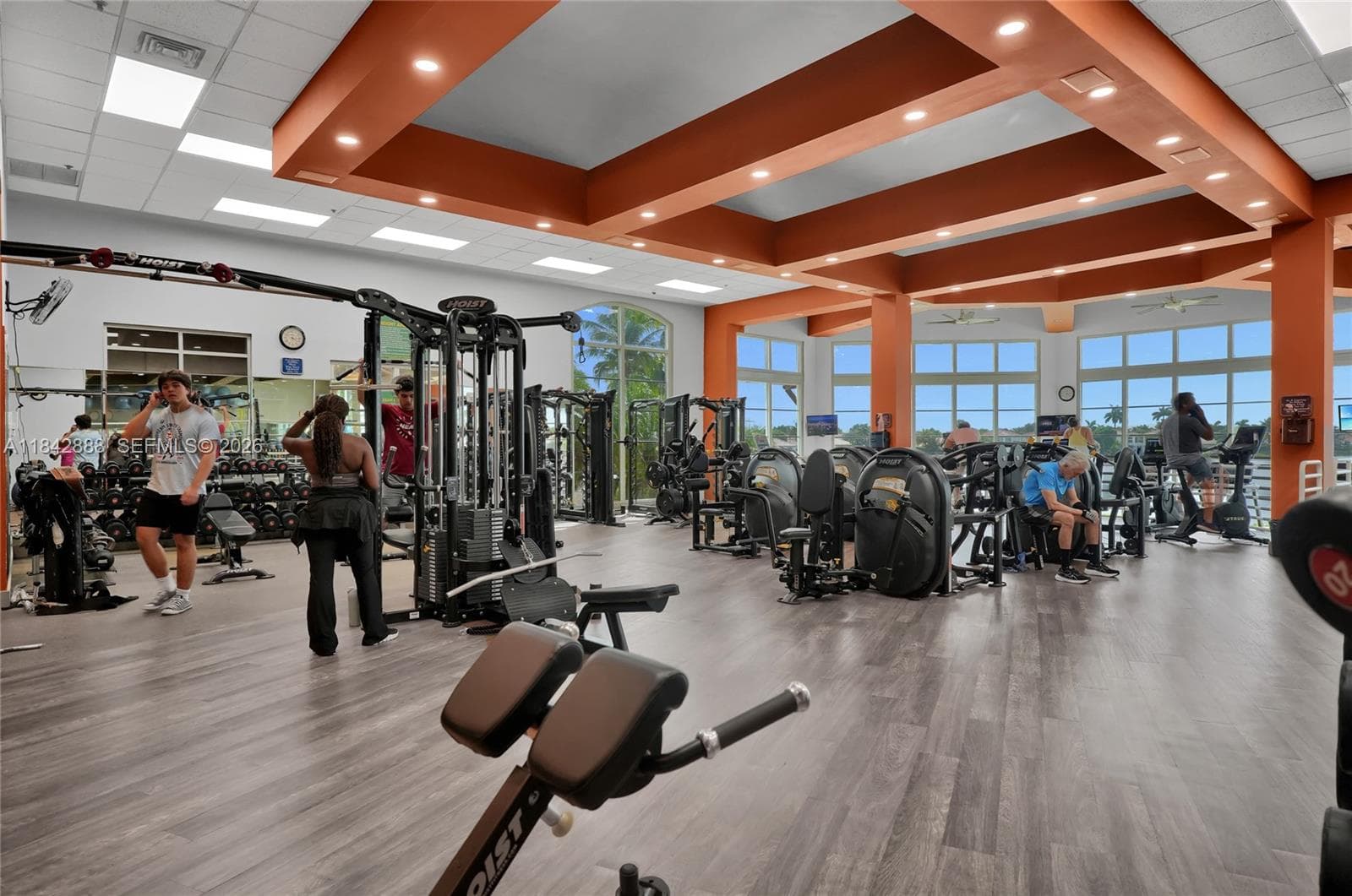 10720 NW 66th St # 205, Doral FL 33178 — 28