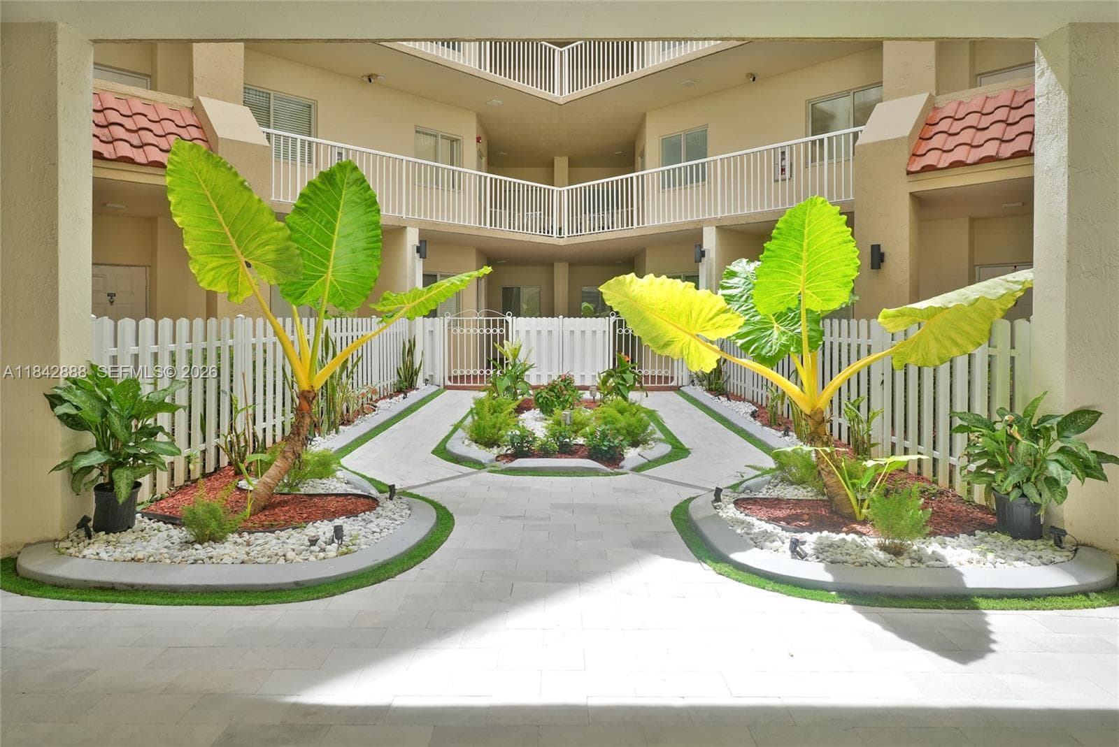 10720 NW 66th St # 205, Doral FL 33178 — 5
