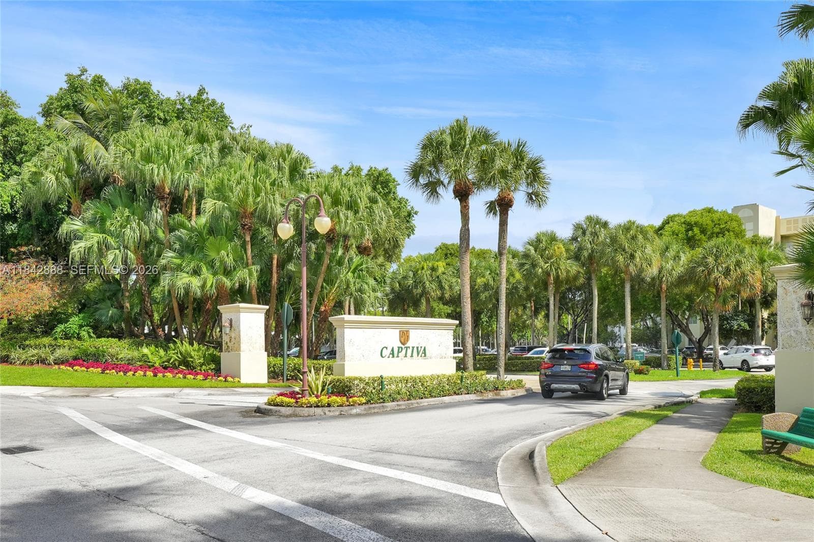 10720 NW 66th St # 205, Doral FL 33178 — 30