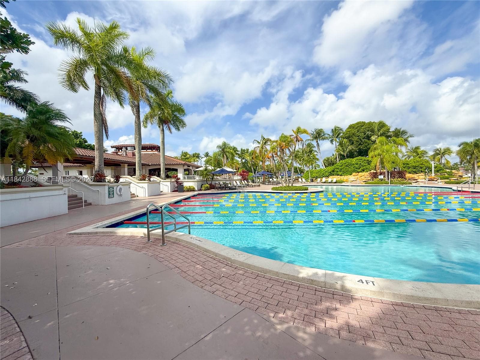 10720 NW 66th St # 205, Doral FL 33178 — 33