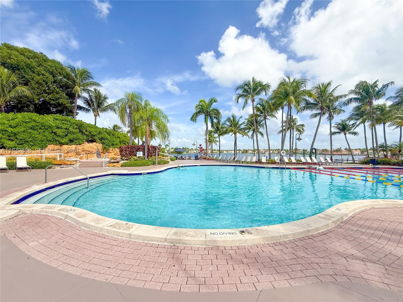 10720 NW 66th St # 205, Doral FL 33178 — 18