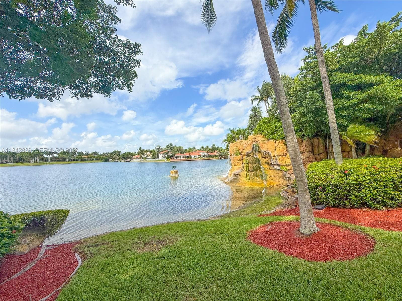 10720 NW 66th St # 205, Doral FL 33178 — 37