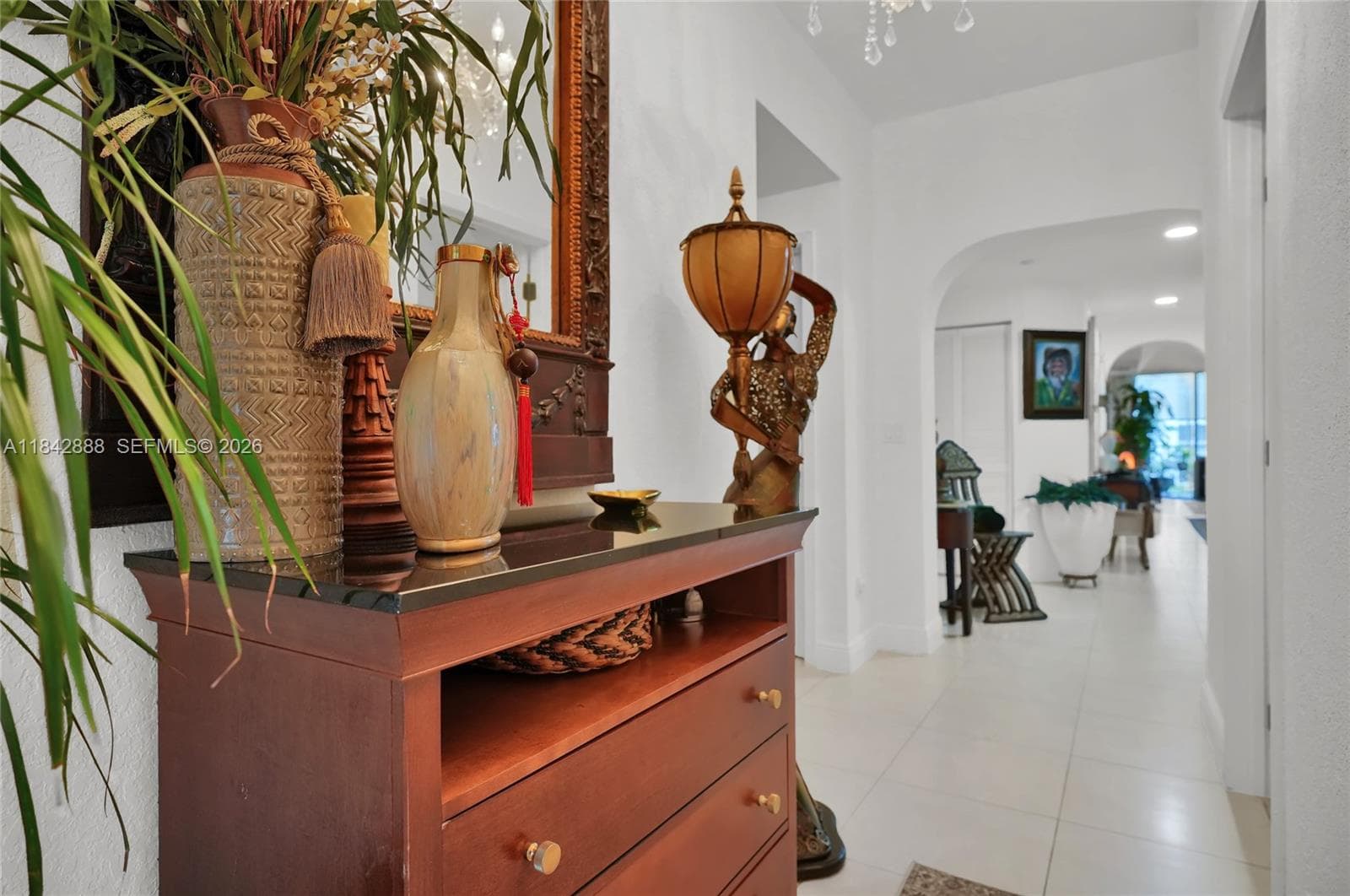 10720 NW 66th St # 205, Doral FL 33178 — 15