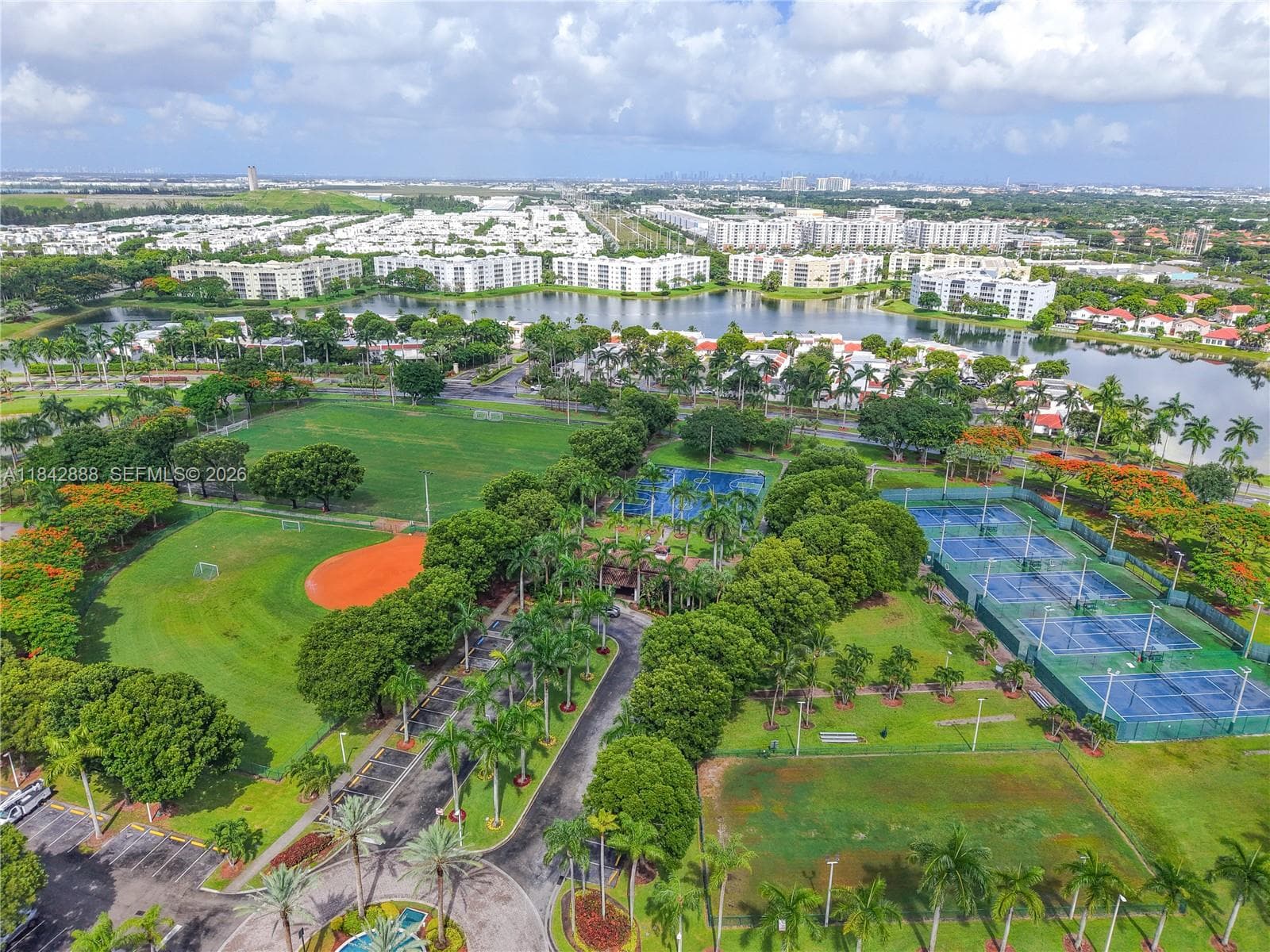 10720 NW 66th St # 205, Doral FL 33178 — 44