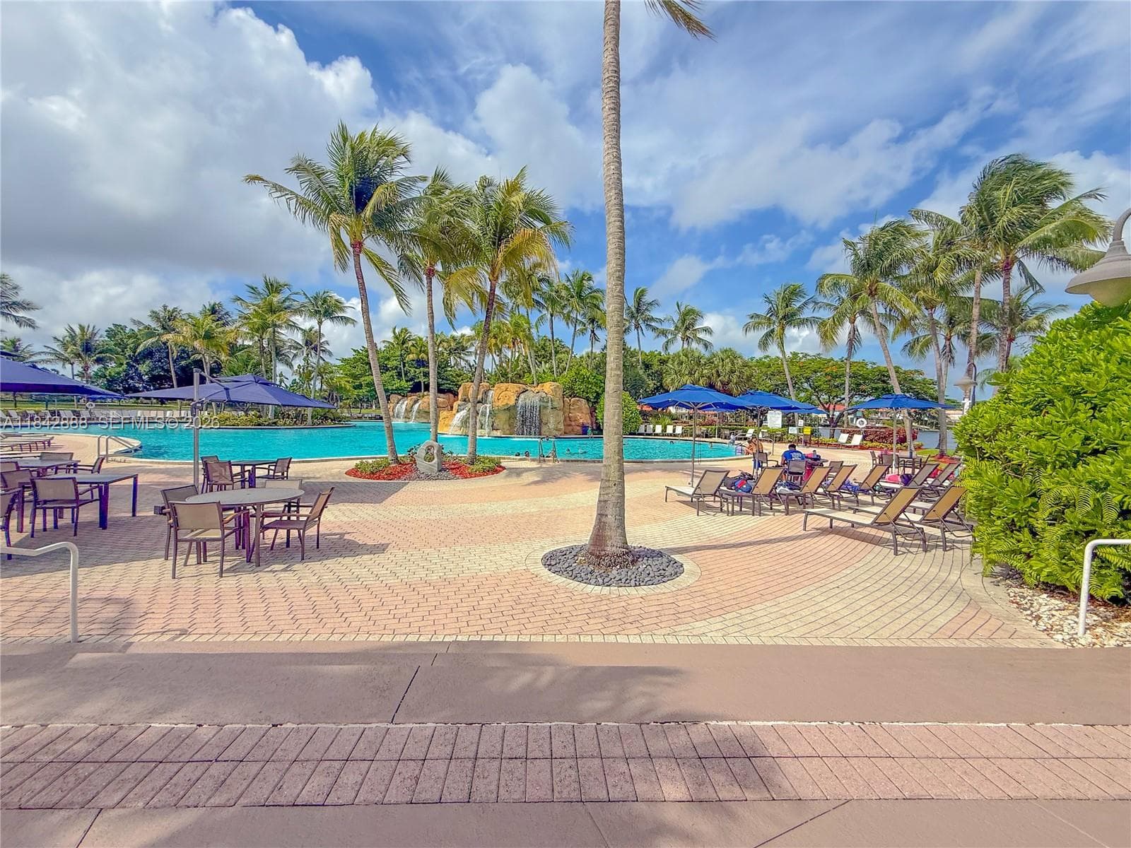 10720 NW 66th St # 205, Doral FL 33178 — 35
