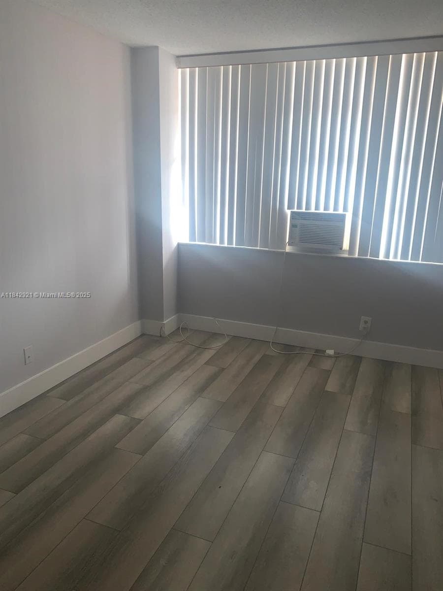2025 NE 164th St # 606, North Miami Beach FL 33162 — 6
