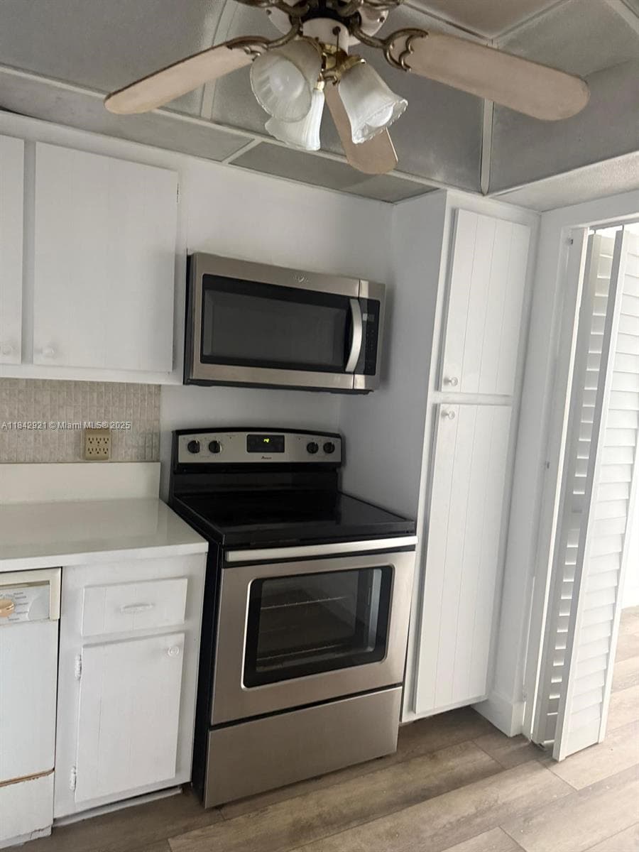 2025 NE 164th St # 606, North Miami Beach FL 33162 — 17