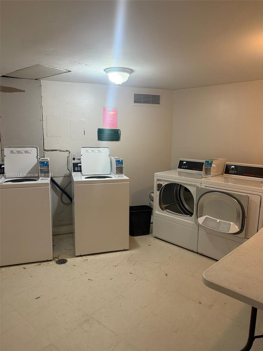 2025 NE 164th St # 606, North Miami Beach FL 33162 — 9