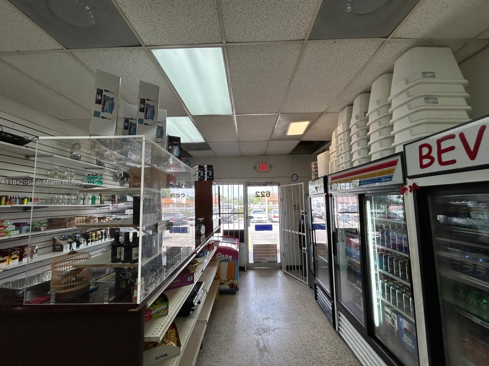 622 E 9th Street, Hialeah FL 33010 — 2