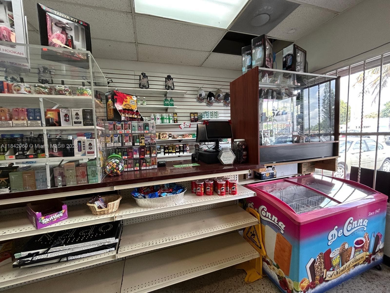 622 E 9th Street, Hialeah FL 33010 — 6