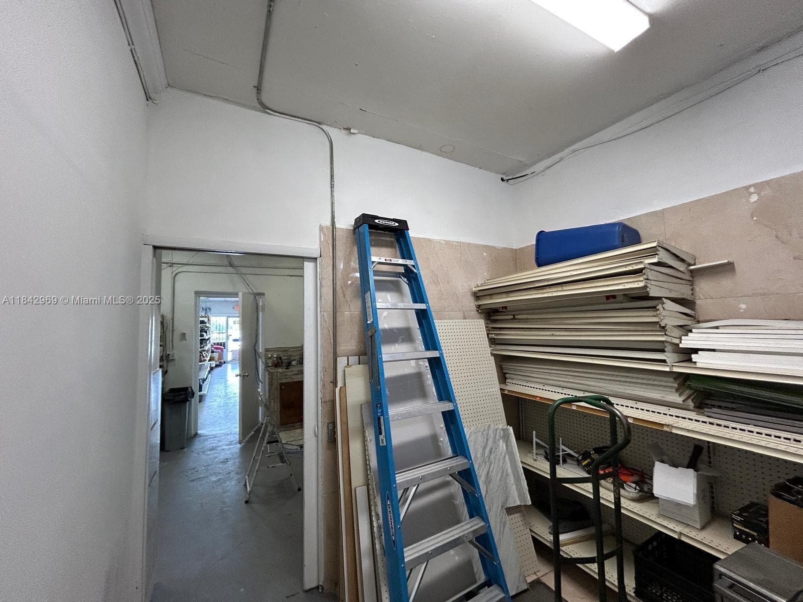 622 E 9th Street, Hialeah FL 33010 — 16