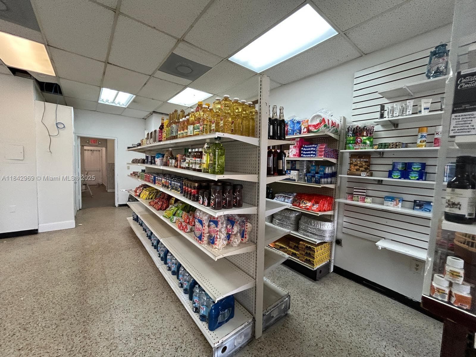 622 E 9th Street, Hialeah FL 33010 — 7