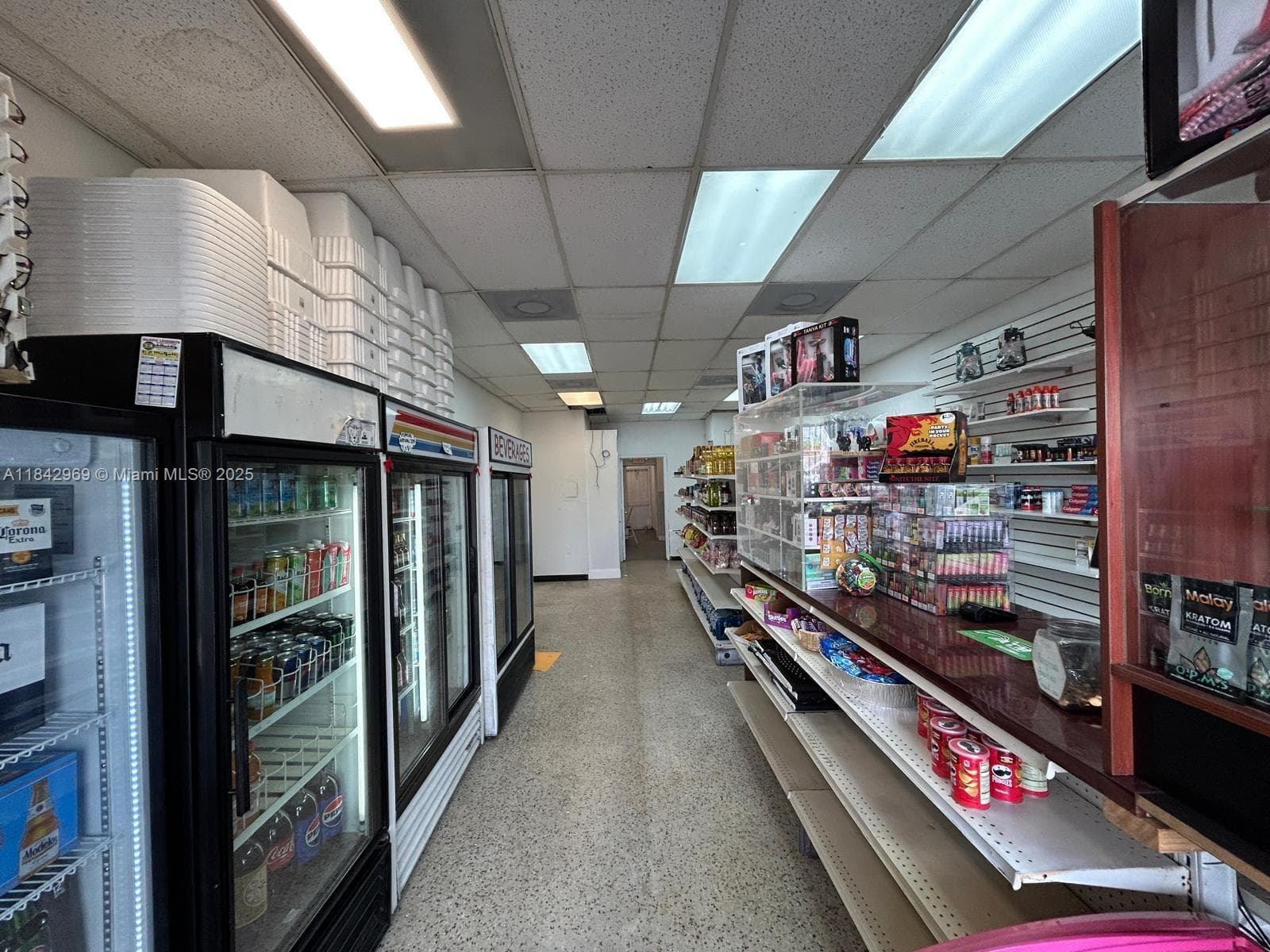 622 E 9th Street, Hialeah FL 33010 — 3