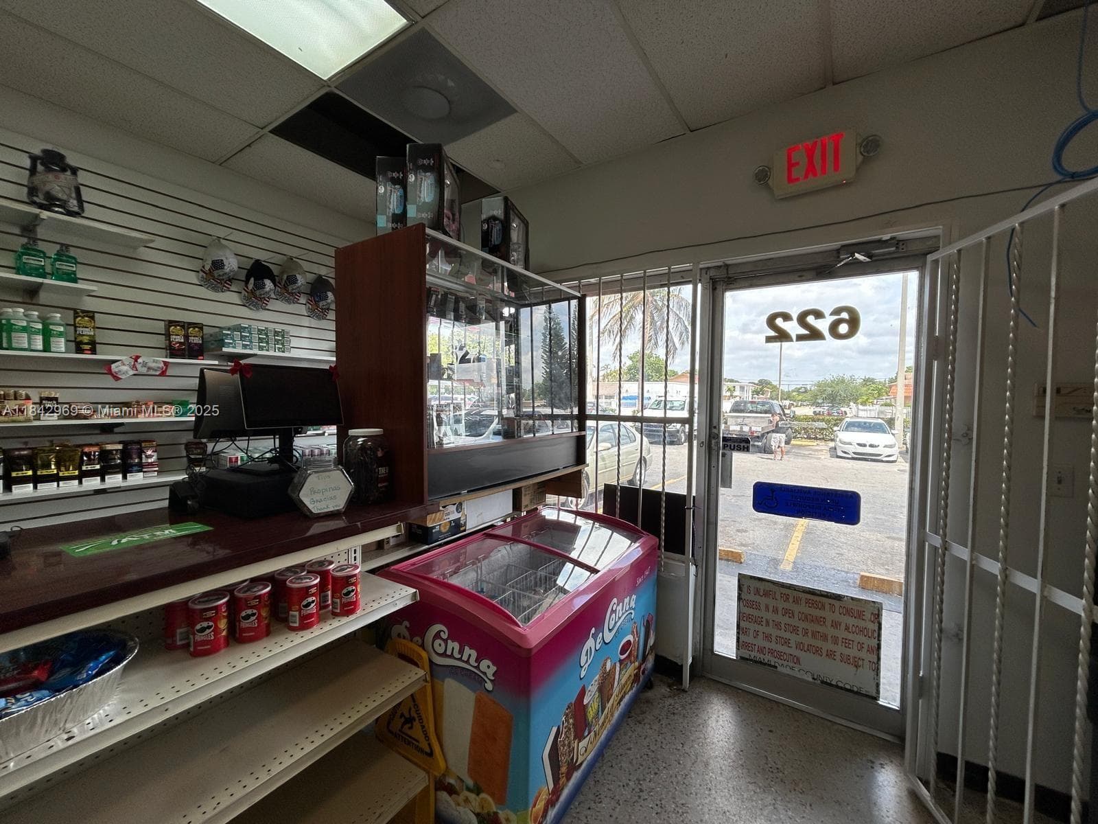622 E 9th Street, Hialeah FL 33010 — 5