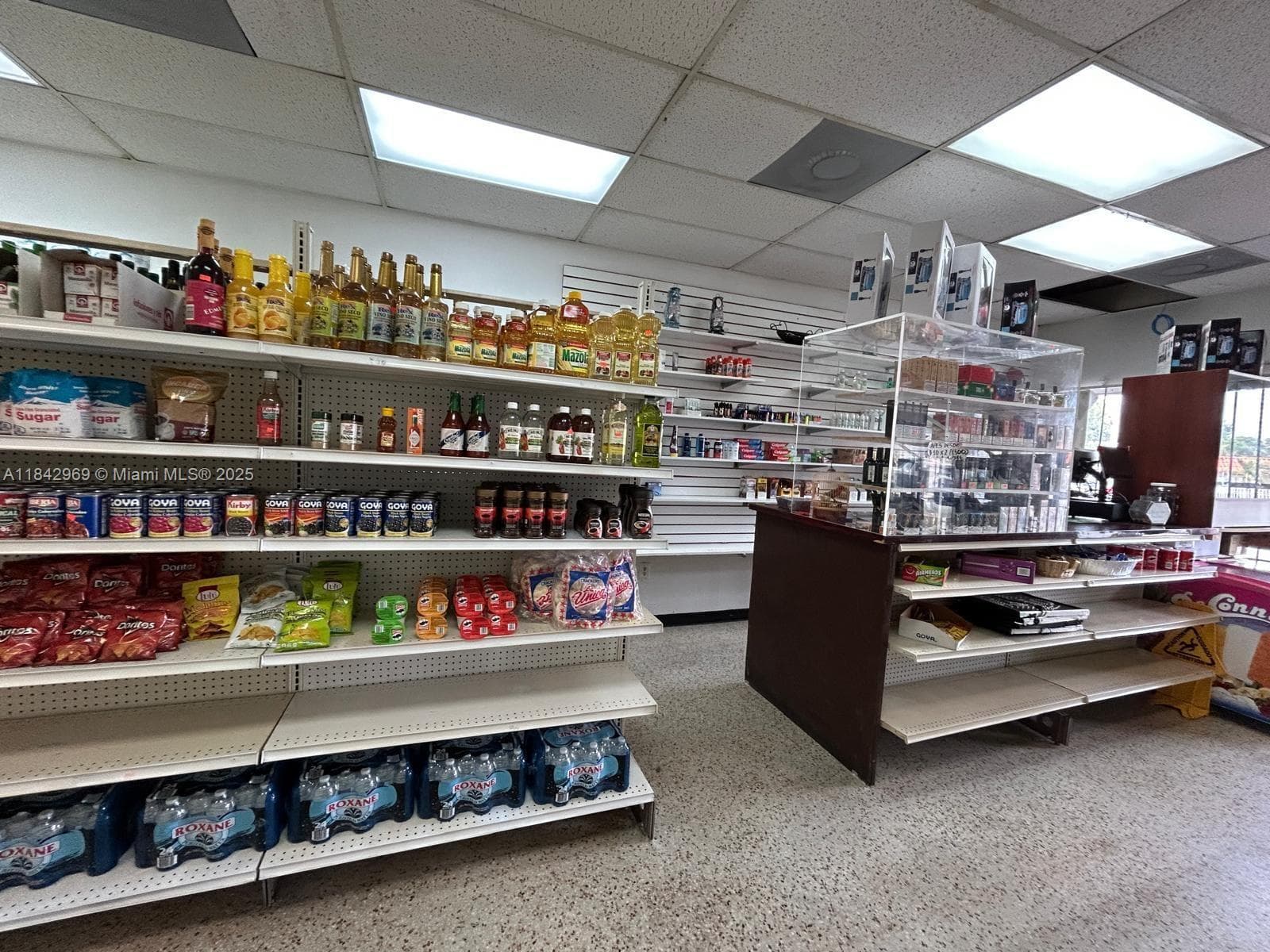 622 E 9th Street, Hialeah FL 33010 — 9