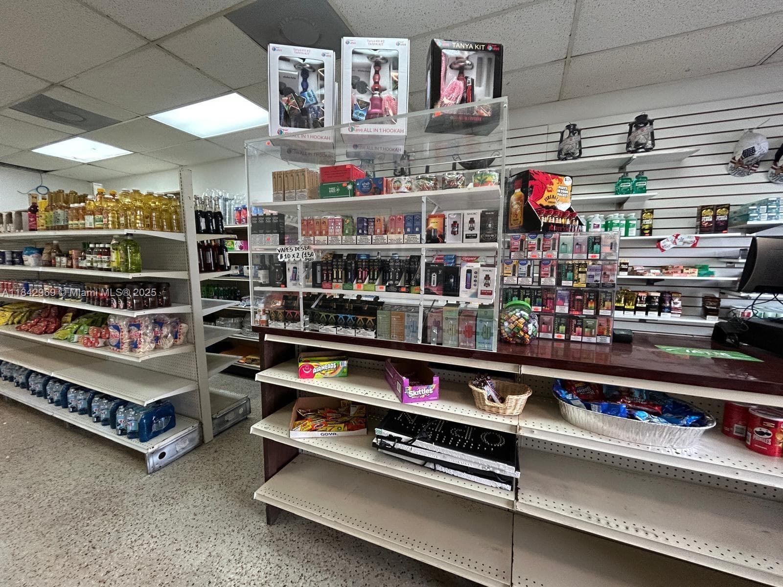 622 E 9th Street, Hialeah FL 33010 — 10