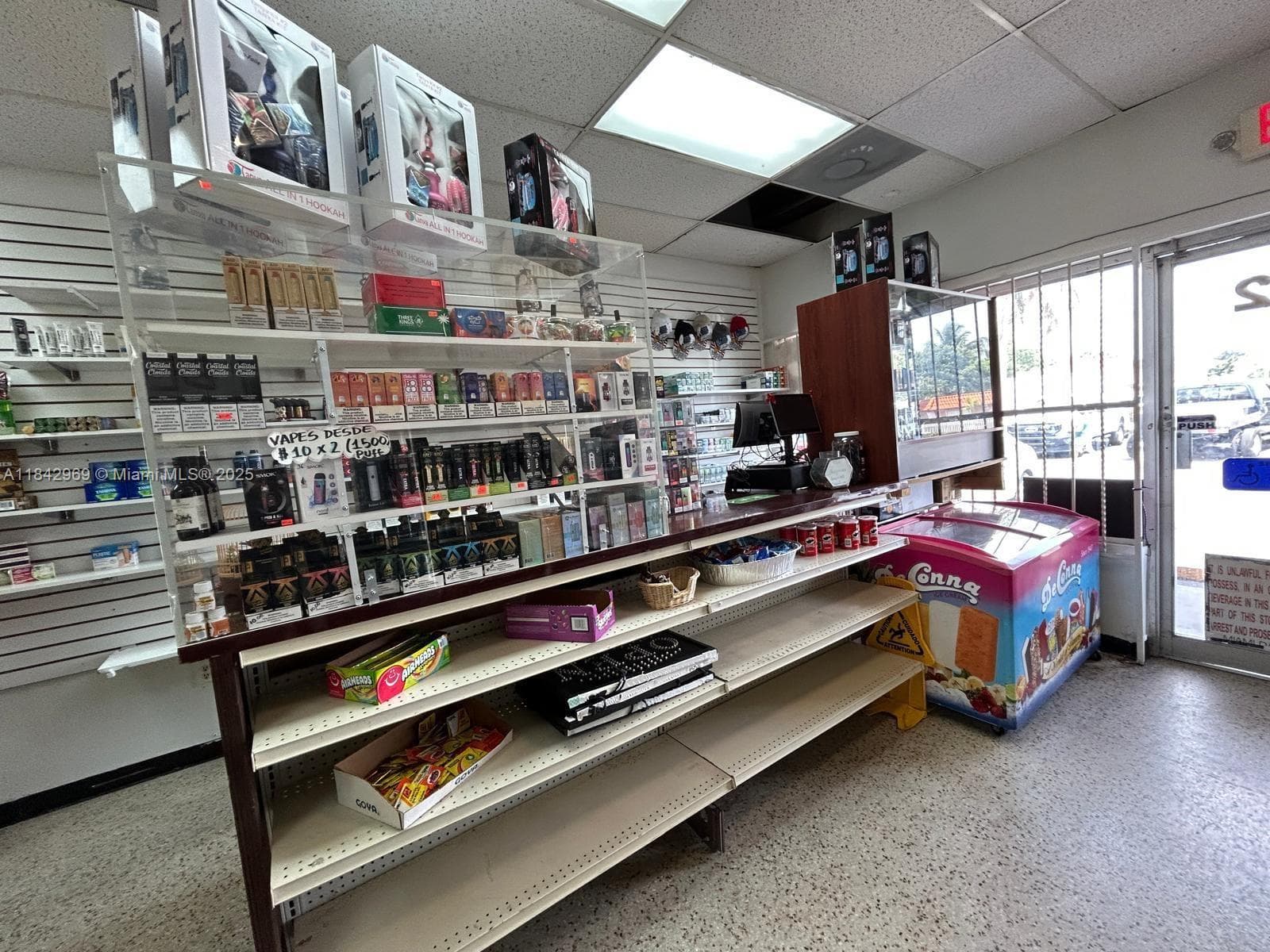 622 E 9th Street, Hialeah FL 33010 — 4