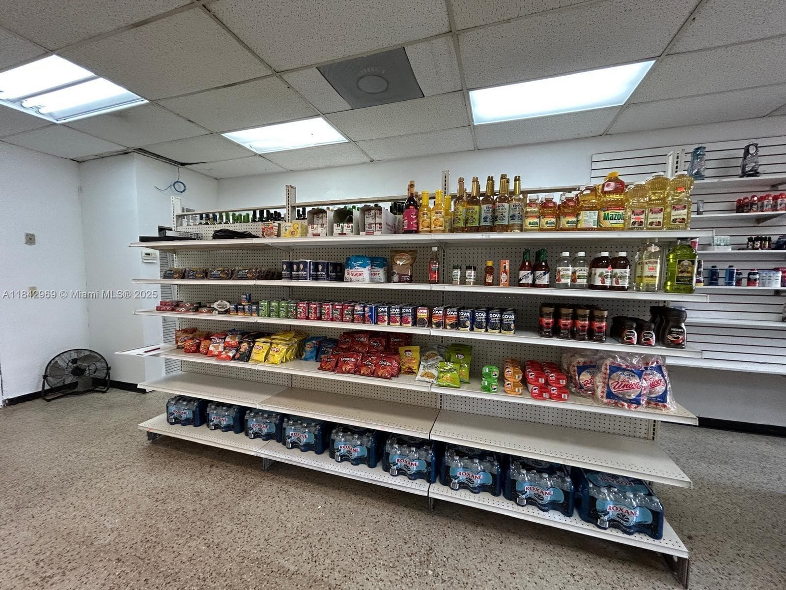 622 E 9th Street, Hialeah FL 33010 — 8