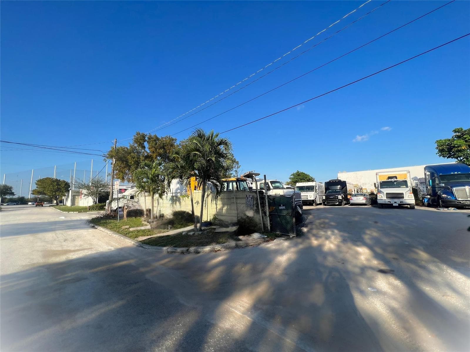 16951 NW 4th Avenue, North Miami Beach FL 33169 — 3