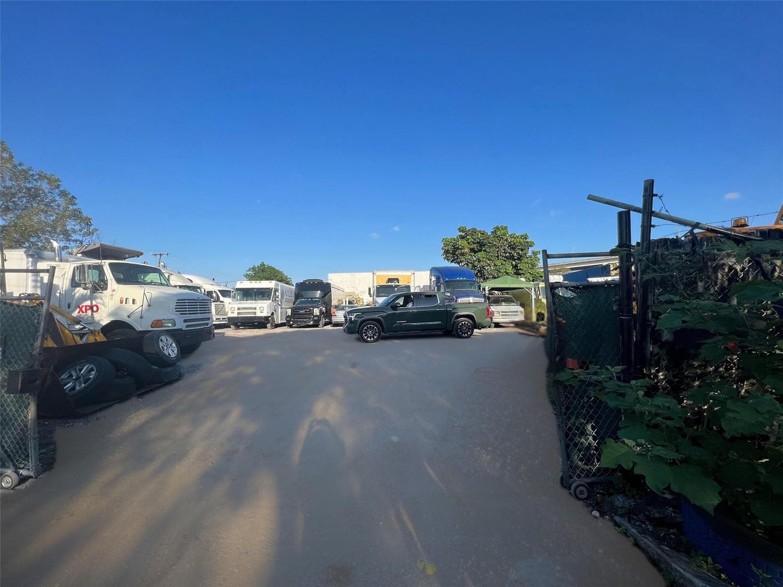 16951 NW 4th Avenue, North Miami Beach FL 33169 — 1