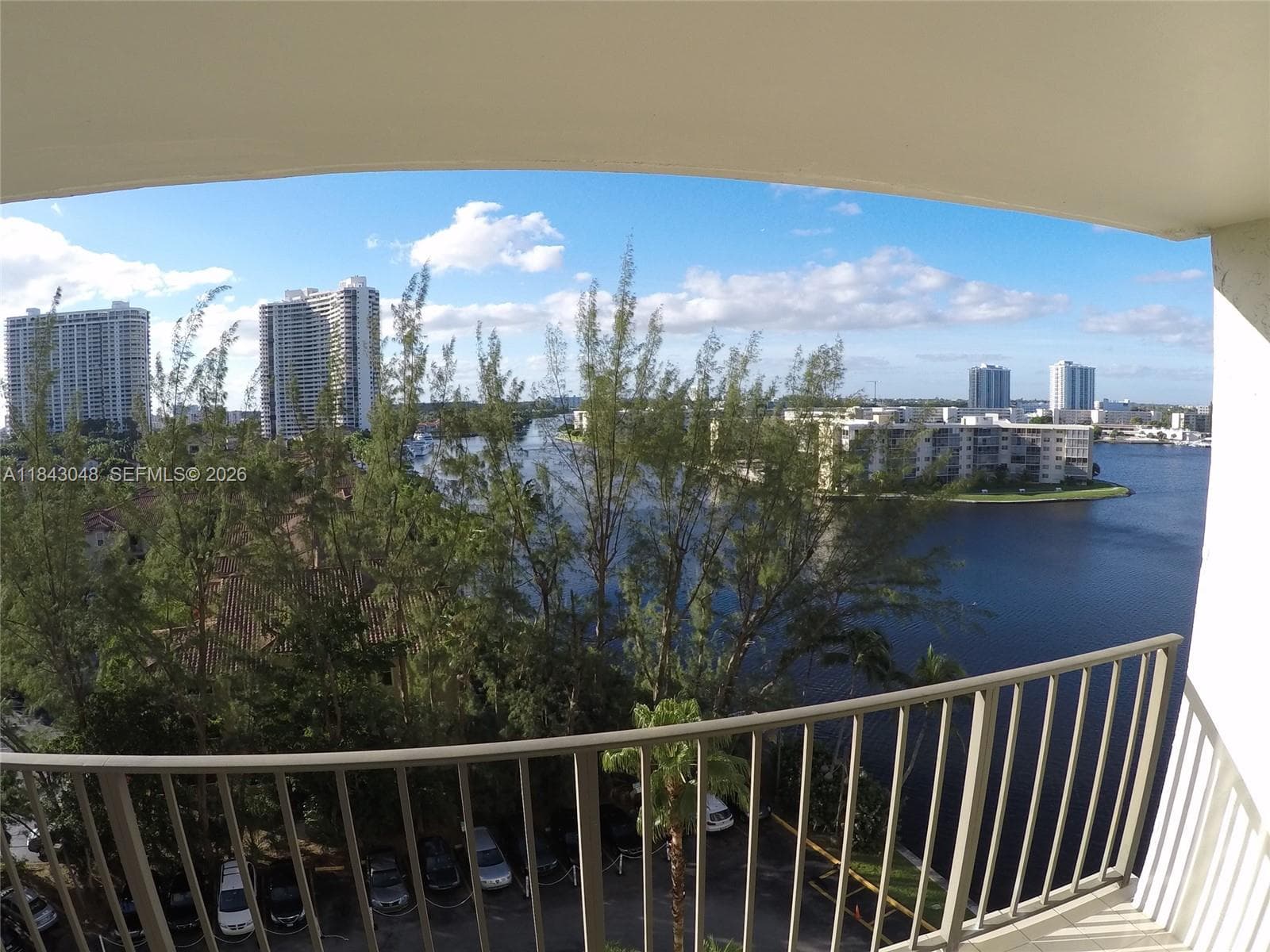 The Clipper At Bisc Cove, Aventura, FL — 27