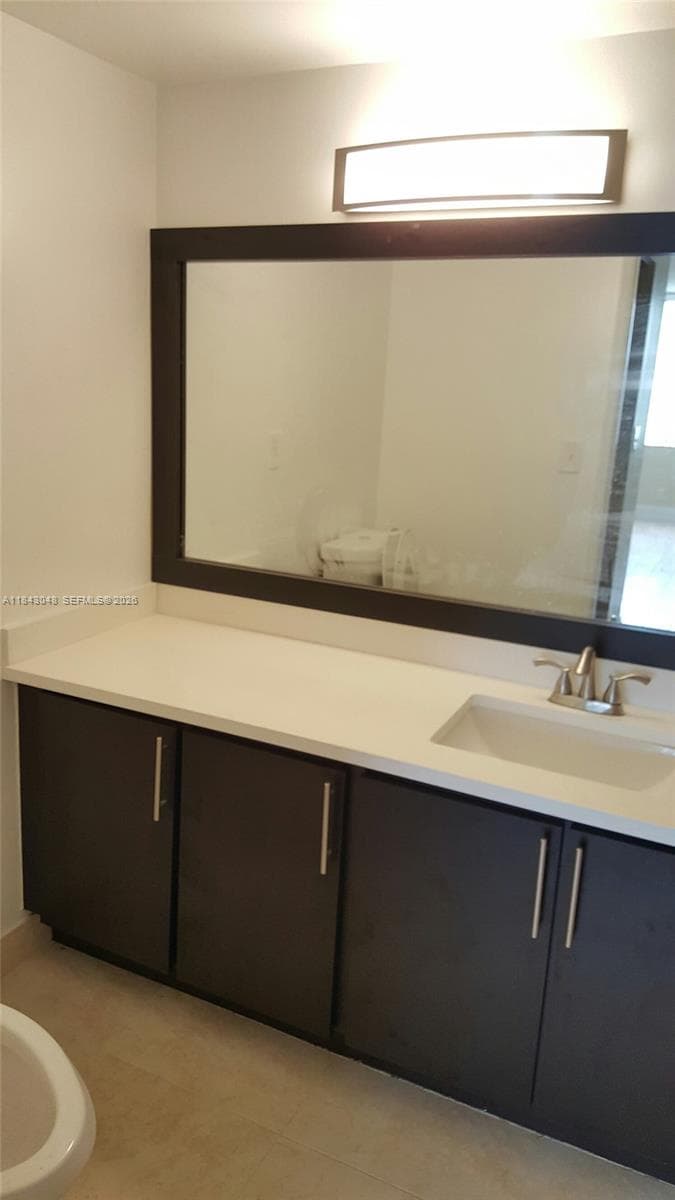 The Clipper At Bisc Cove, Aventura, FL — 12