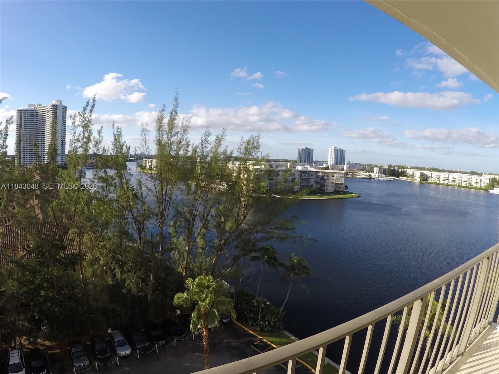 The Clipper At Bisc Cove, Aventura, FL — 26