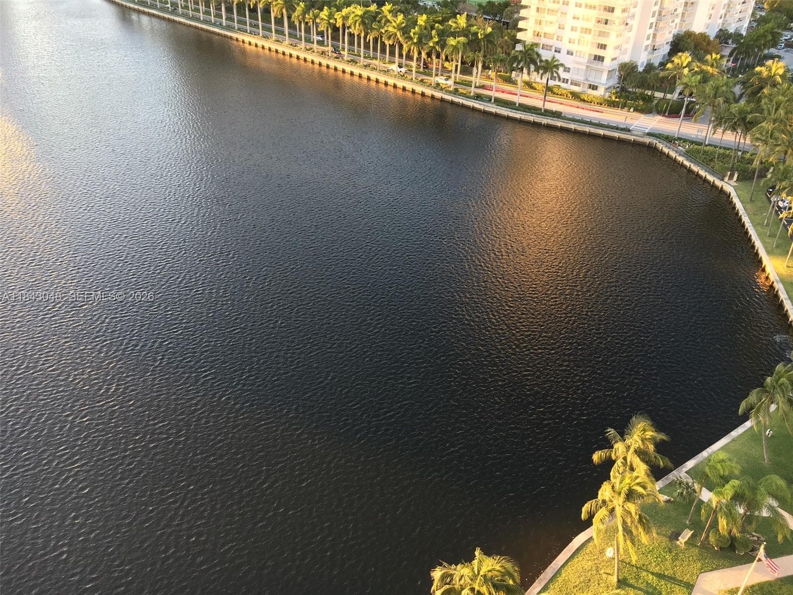 The Clipper At Bisc Cove, Aventura, FL — 24