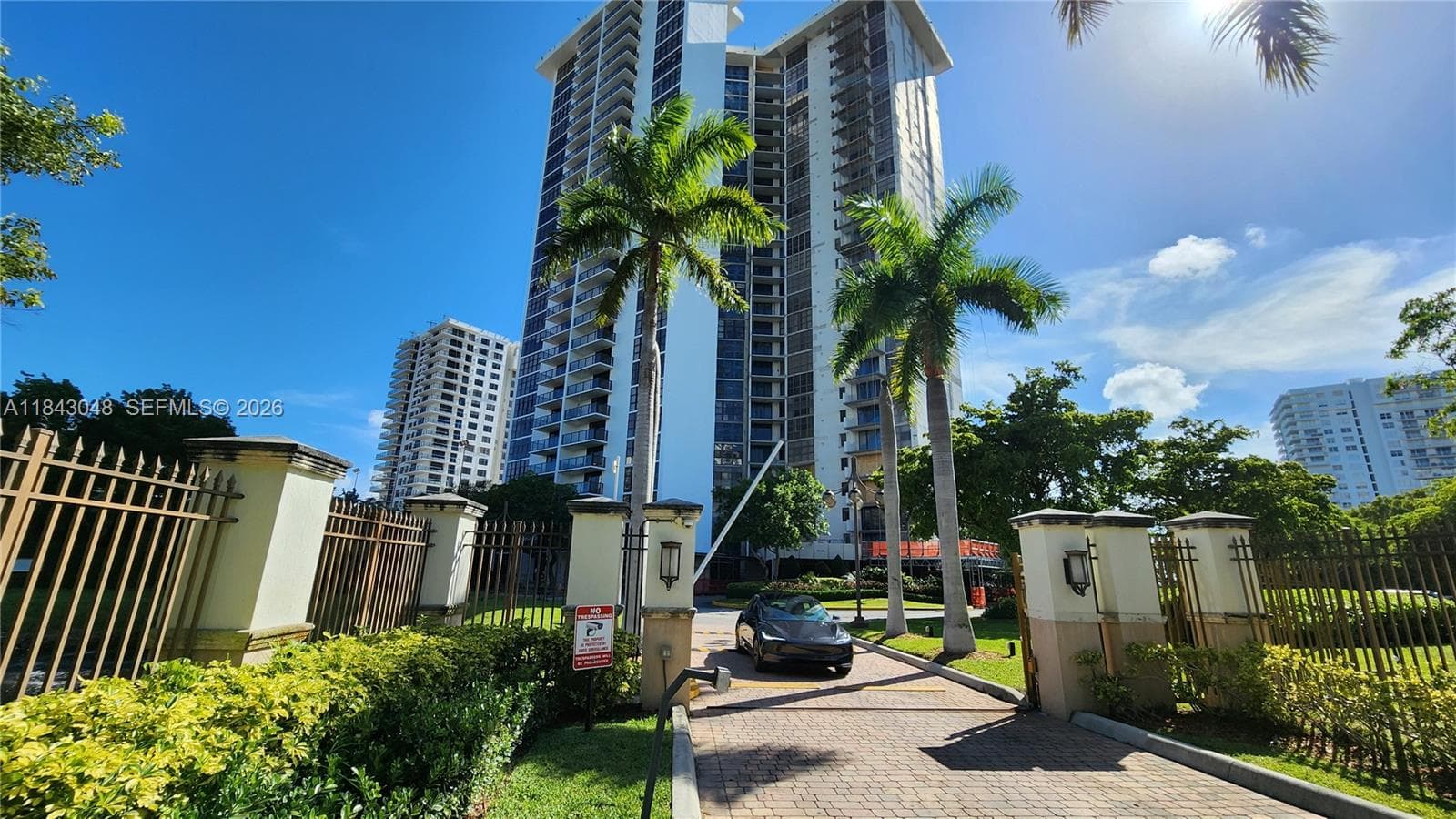 The Clipper At Bisc Cove, Aventura, FL — 29
