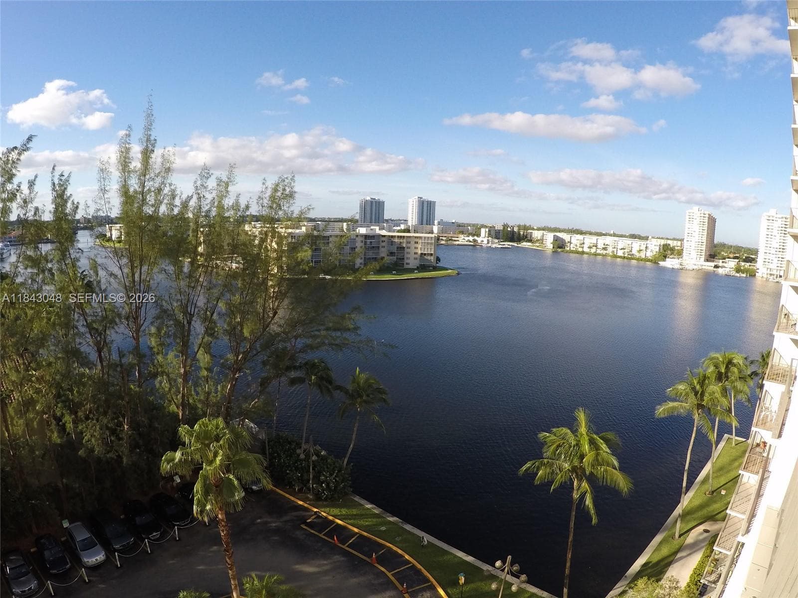 The Clipper At Bisc Cove, Aventura, FL — 21