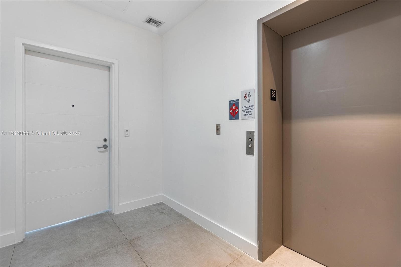 16385 Biscayne Blvd # 4, North Miami Beach FL 33160 — 15