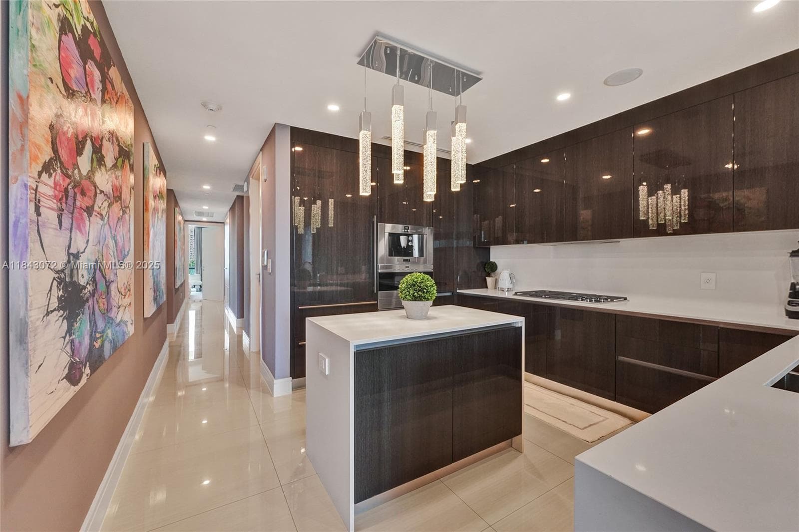 3250 NE 188th St # 402, Aventura FL 33180 — 9
