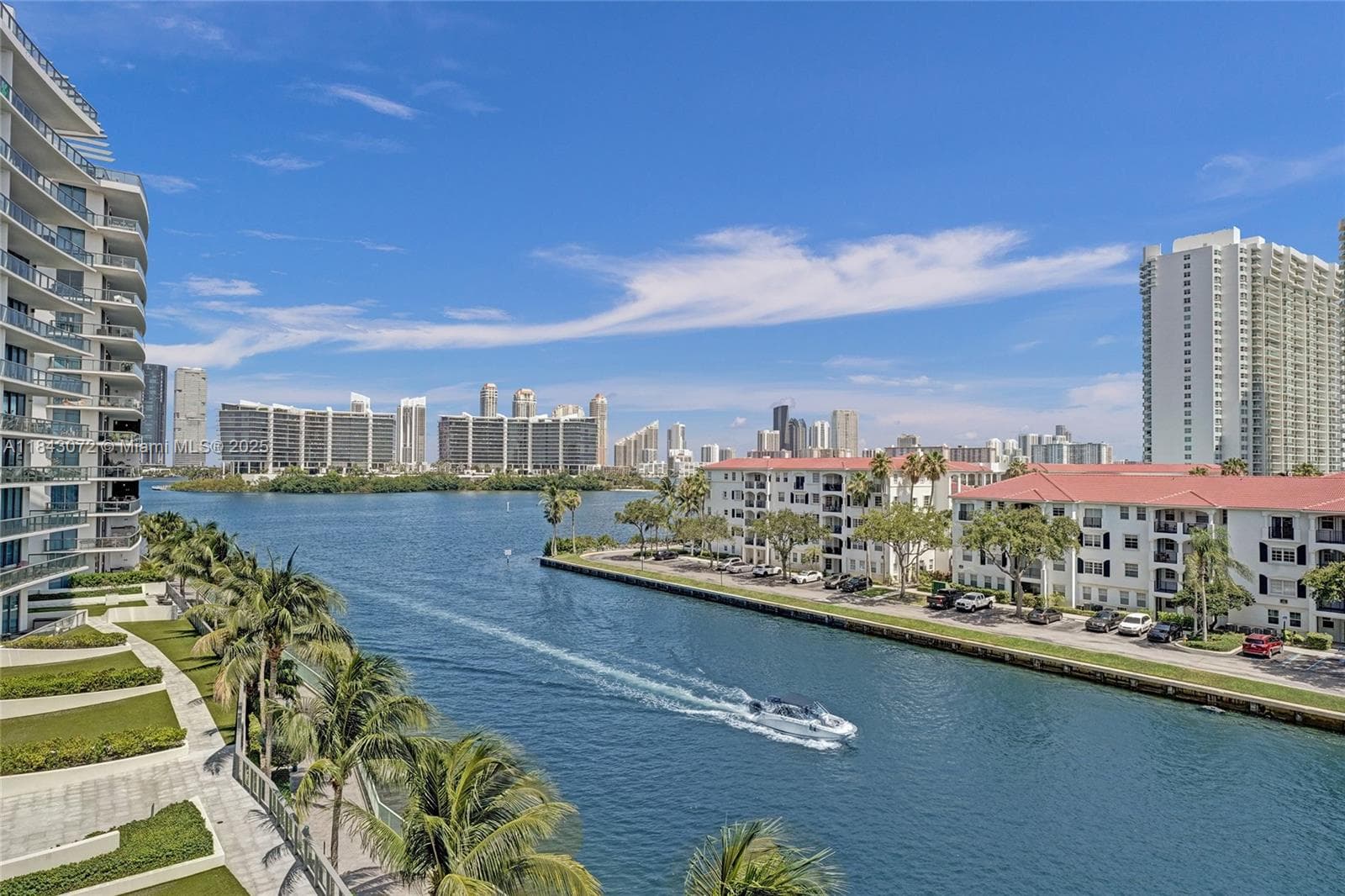3250 NE 188th St # 402, Aventura FL 33180 — 37