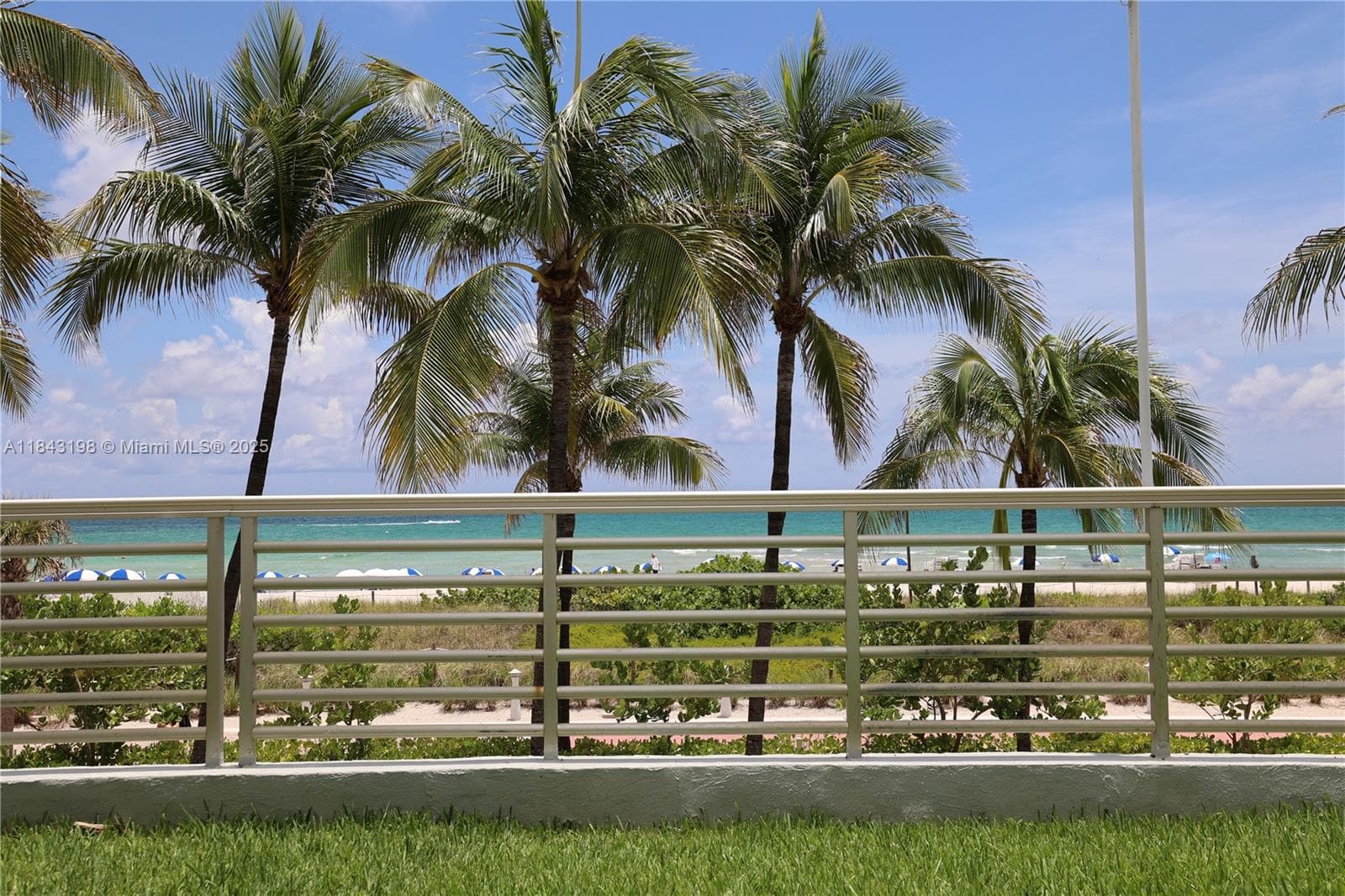 5151 Collins Ave # 927, Miami Beach FL 33140 — 16