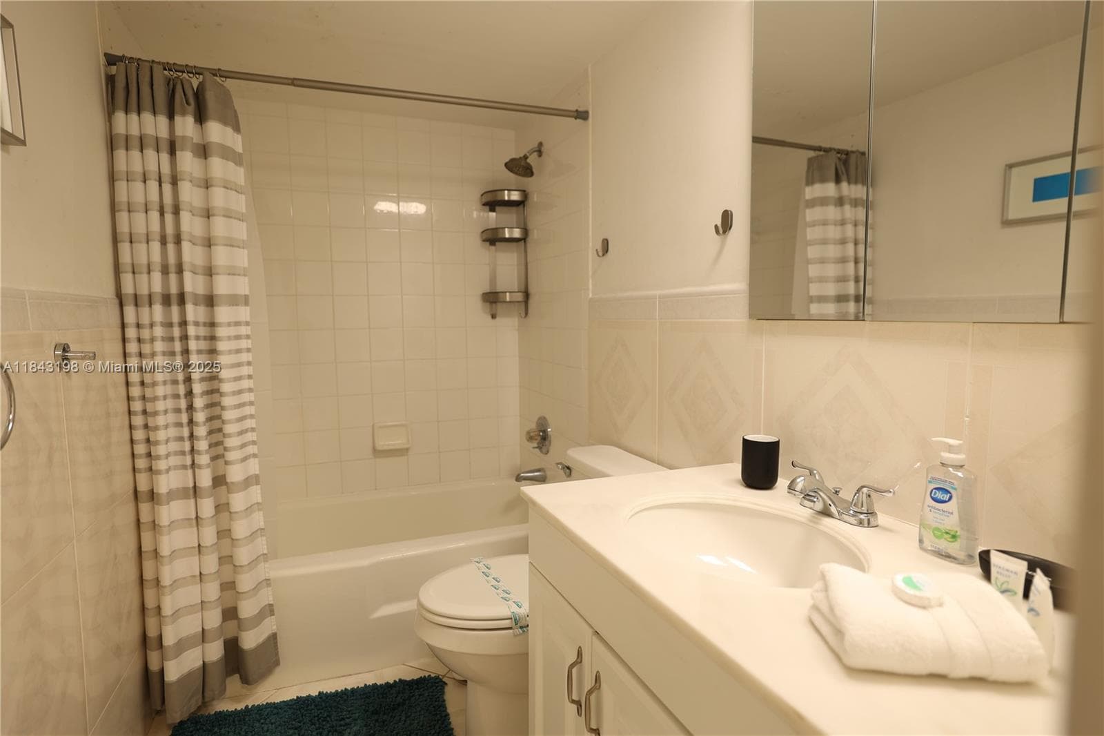 5151 Collins Ave # 927, Miami Beach FL 33140 — 10