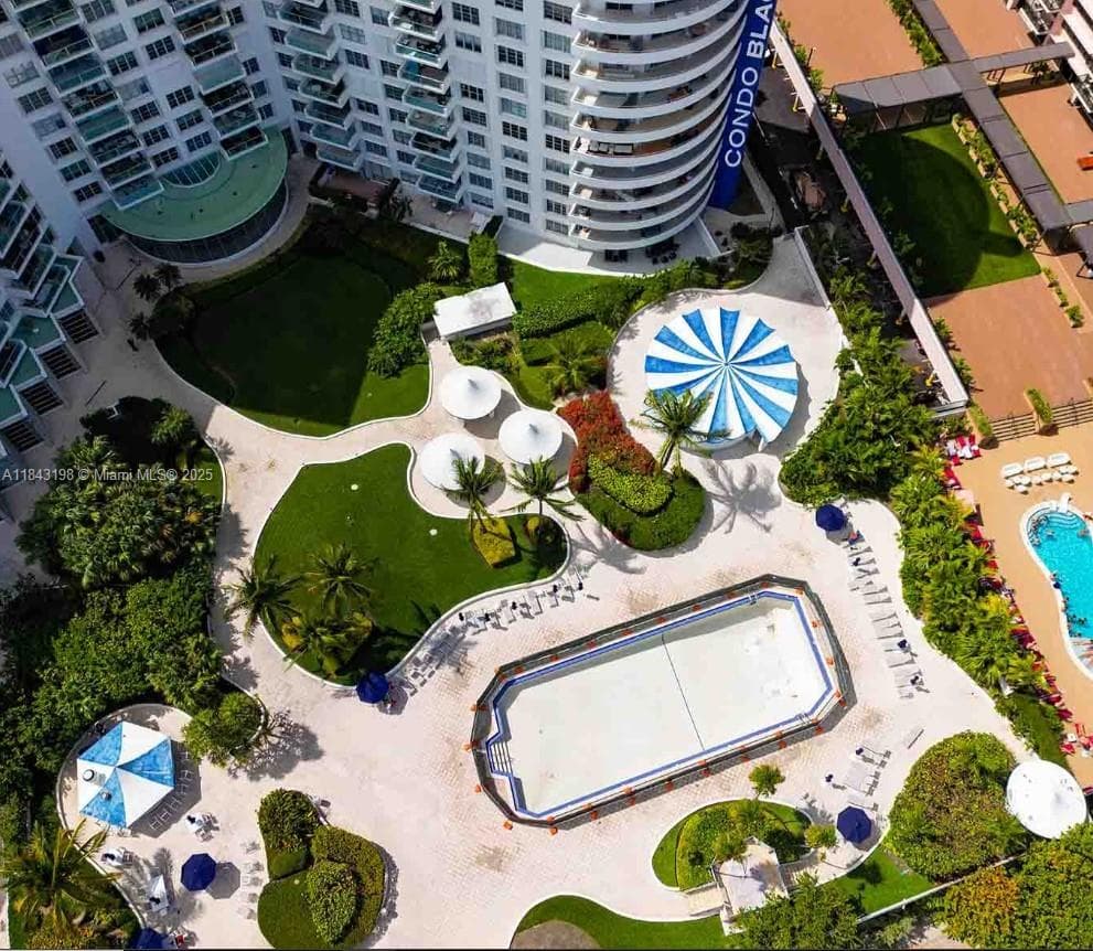 5151 Collins Ave # 927, Miami Beach FL 33140 — 19