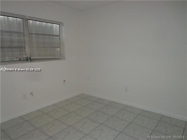 15225 NE 6th Ave # B207, Miami FL 33162 — 6