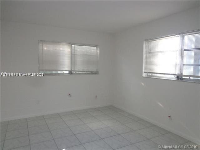 15225 NE 6th Ave # B207, Miami FL 33162 — 7