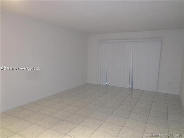 15225 NE 6th Ave # B207, Miami FL 33162 — 5