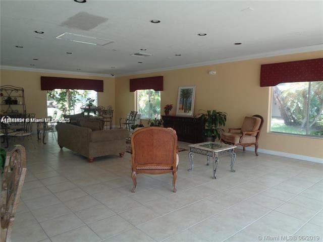15225 NE 6th Ave # B207, Miami FL 33162 — 9