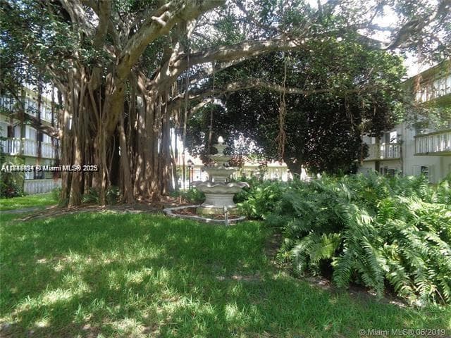 15225 NE 6th Ave # B207, Miami FL 33162 — 10