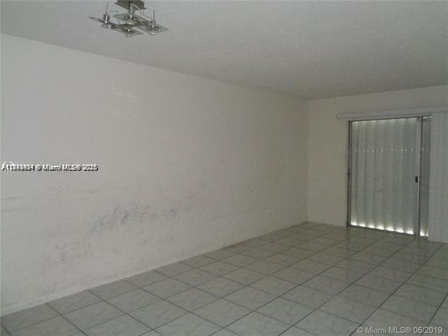 15225 NE 6th Ave # B207, Miami FL 33162 — 4