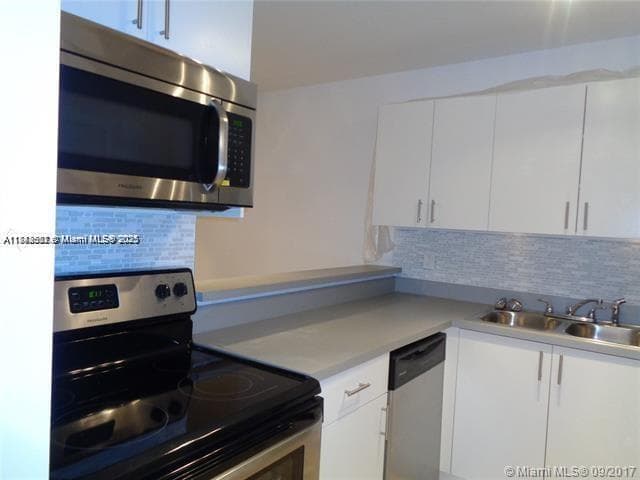 15205 NE 6th Ave # D212, Miami FL 33162 — 2